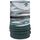 ​BANDANA BUFF POLAR TICEX SILVERSAGE