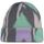 ​CZAPKA BUFF POLAR PRINTS BEANIE CUSHA MULTI