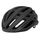 GIRO lekki kask rowerowy z systemem wentylacji AGILIS czarny