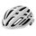 GIRO lekki kask rowerowy z systemem wentylacji AGILIS biały GIRO lekki kask rowerowy z systemem wentylacji AGILIS biały