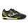 JOMA buty piłkarskie męskie korki na halę PROPULSION JR 2501 NEGRO INDOOR JOMA buty piłkarskie męskie korki na halę PROPULSION JR 2501 NEGRO INDOOR
