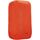 SEA TO SUMMIT Osłona plecaka Pack Cover 70D SEA TO SUMMIT Osłona plecaka Pack Cover 70D