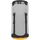 SEA TO SUMMIT Worek kompresyjny Evac Compression Dry Bag SEA TO SUMMIT Worek kompresyjny Evac Compression Dry Bag