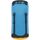 SEA TO SUMMIT Worek kompresyjny Evac Compression Dry Bag SEA TO SUMMIT Worek kompresyjny Evac Compression Dry Bag