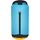 SEA TO SUMMIT Worek kompresyjny Evac Compression Dry Bag UL SEA TO SUMMIT Worek kompresyjny Evac Compression Dry Bag UL