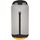 SEA TO SUMMIT Worek kompresyjny Evac Compression Dry Bag UL SEA TO SUMMIT Worek kompresyjny Evac Compression Dry Bag UL