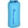 SEA TO SUMMIT Worek Ultra-Sil Dry Bag