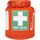 SEA TO SUMMIT Worek Lightweight Dry Bag First Aid