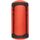 SEA TO SUMMIT Worek kompresyjny do pakowania Lightweight Compression Sack SEA TO SUMMIT Worek kompresyjny do pakowania Lightweight Compression Sack