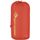 SEA TO SUMMIT Worek do pakowania Lightweight Stuff Sack SEA TO SUMMIT Worek do pakowania Lightweight Stuff Sack