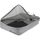SEA TO SUMMIT Worek do pakowania Ultra-Sil Garment Mesh Bag