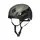 BLACK DIAMOND kask wspinaczkowy VISION