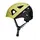 BLACK DIAMOND kask wspinaczkowy CAPITAN
