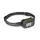 BLACK DIAMOND latarka czołówka STORM 450 HEADLAMP BLACK DIAMOND latarka czołówka STORM 450 HEADLAMP
