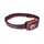BLACK DIAMOND latarka czołówka STORM 400 HEADLAMP BLACK DIAMOND latarka czołówka STORM 400 HEADLAMP