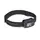 BLACK DIAMOND latarka czołówka COSMO 350 HEADLAMP BLACK DIAMOND latarka czołówka COSMO 350 HEADLAMP