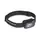 BLACK DIAMOND latarka czołówka COSMO 350-R HEADLAMP BLACK DIAMOND latarka czołówka COSMO 350-R HEADLAMP