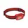 BLACK DIAMOND latarka czołówka COSMO 350-R HEADLAMP BLACK DIAMOND latarka czołówka COSMO 350-R HEADLAMP