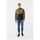 Kurtka męska VIKING Creek Hoodie Bamboo Man rozpinana z kapturem zielona Kurtka męska VIKING Creek Hoodie Bamboo Man rozpinana z kapturem zielona
