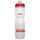CAMELBAK bidon rowerowy butelka sportowa na wodę 710ml Podium Chill biały CAMELBAK bidon rowerowy butelka sportowa na wodę 710ml Podium Chill biały