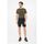 Spodenki Viking Expander Shorts Man