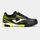 JOMA buty piłkarskie dziecięce turfy na sztuczną trawę PROPULSION PRJW2501TF, Kolor: czarny, Rozmiar: 35 JOMA buty piłkarskie dziecięce turfy na sztuczną trawę PROPULSION PRJW2501TF, Kolor: czarny, Rozmiar: 35