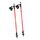 Kije nordic walking NORDIC PRO II Kije nordic walking NORDIC PRO II