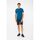 T-shirt męski VIKING Lenta Bamboo Light T-shirt męski VIKING Lenta Bamboo Light