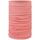 BUFF DRYFLX® SOLID ROSE PINK