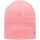 BUFF DRYFLX® BEANIE SOLID ROSE PINK