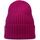 BUFF KNITTED BEANIE NORVAL ORCHID, Kolor: inny kolor, Rozmiar: one size