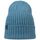 BUFF KNITTED BEANIE NORVAL WATER, Kolor: niebieski, Rozmiar: one size