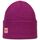 BUFF CROSSKNIT BEANIE SOLID ORCHID, Kolor: inny kolor, Rozmiar: one size