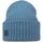BUFF KNITTED BEANIE ERVINY WATER