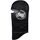BUFF ECOSTRETCH BALACLAVA NEDRE GRAPHITE BUFF ECOSTRETCH BALACLAVA NEDRE GRAPHITE