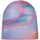 BUFF POLAR ECOSTRETCH BEANIE SEMVA TULIP PINK