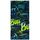 BUFF ORIGINAL ECOSTRETCH ORBY NIGHT BLUE, Kolor: granatowy, Rozmiar: one size BUFF ORIGINAL ECOSTRETCH ORBY NIGHT BLUE, Kolor: granatowy, Rozmiar: one size