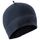 ODLO Czapka Odlo Hat MICROFLEECE WARM ECO