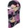 BUFF THERMONET® HINGED BALACLAVA BELDAR ORCHID