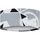 BUFF THERMONET® HEADBAND SKARET GREY