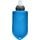 CAMELBAK Bidon dla biegaczy Quick Stow Flask 355ml