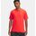 UNDER ARMOUR koszulka męska treningowa na siłownię Vanish Energy czerwona, Kolor: czerwony, Rozmiar: L UNDER ARMOUR koszulka męska treningowa na siłownię Vanish Energy czerwona, Kolor: czerwony, Rozmiar: L