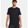 UNDER ARMOUR koszulka męska treningowa na siłownię Vanish Energy czarna, Kolor: czarny, Rozmiar: L UNDER ARMOUR koszulka męska treningowa na siłownię Vanish Energy czarna, Kolor: czarny, Rozmiar: L