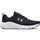 UNDER ARMOUR buty sportowe męskie do biegania Charged Commit TR4