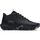 UNDER ARMOUR buty do koszykówki unisex Lockdown 7