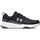 UNDER ARMOUR buty sportowe męskie do biegania Charged Edge