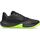 UNDER ARMOUR buty do koszykówki unisex Lockdown 7 Low