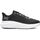 UNDER ARMOUR buty treningowe damskie Charged Rogue 5