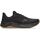 UNDER ARMOUR buty treningowe damskie W Aurora 3