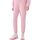 4F spodnie z dzianiny french terry z kolekcji basic 4FWMM00TTROF1138 różowe, Kolor: różowy, Rozmiar: XXL 4F spodnie z dzianiny french terry z kolekcji basic 4FWMM00TTROF1138 różowe, Kolor: różowy, Rozmiar: XXL